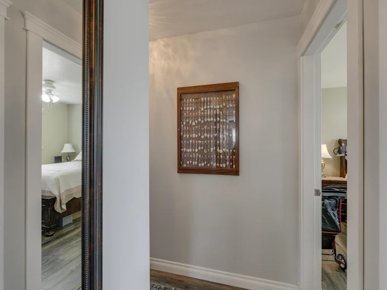 6-32821 6th Avenue, Mission, BC, V2V 6L1 - 26