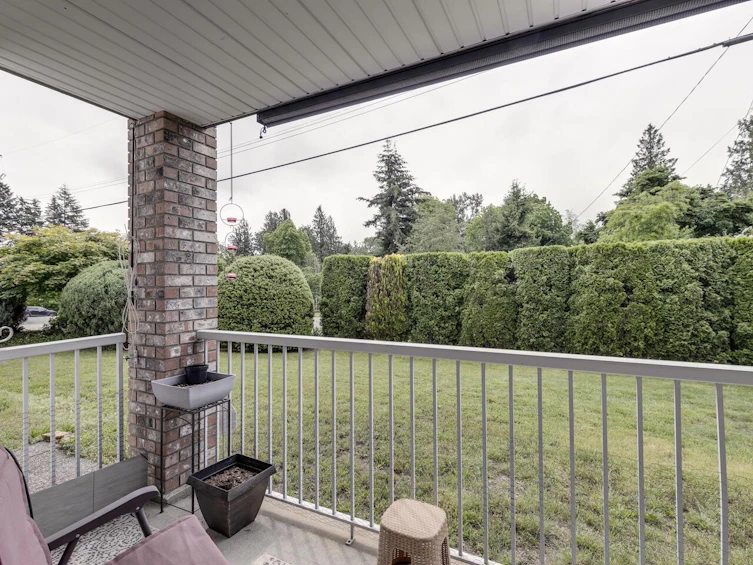 6-32821 6th Avenue, Mission, BC, V2V 6L1 - 29