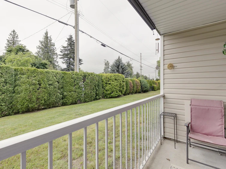 6-32821 6th Avenue, Mission, BC, V2V 6L1 - 30