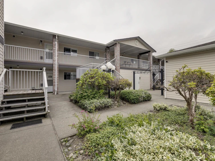 6-32821 6th Avenue, Mission, BC, V2V 6L1 - 33