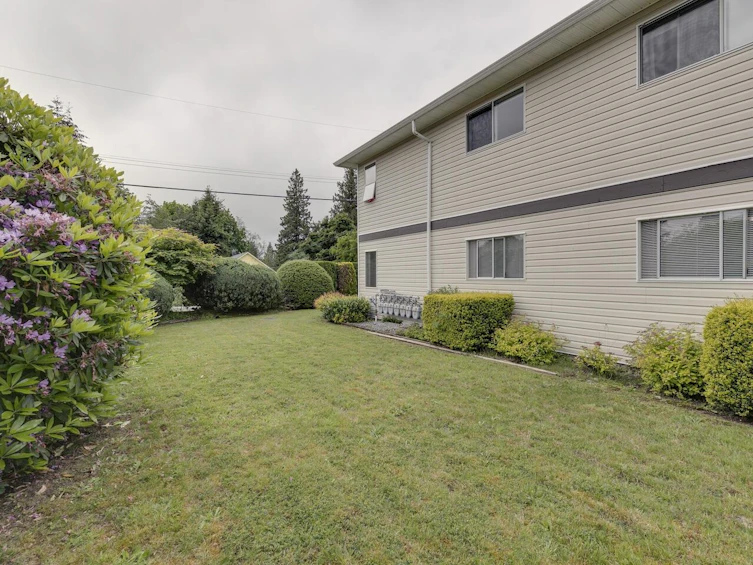 6-32821 6th Avenue, Mission, BC, V2V 6L1 - 34