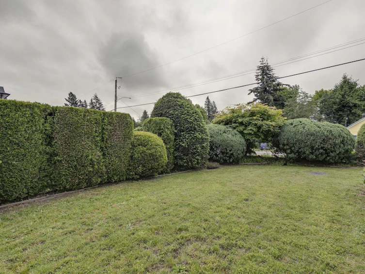 6-32821 6th Avenue, Mission, BC, V2V 6L1 - 35
