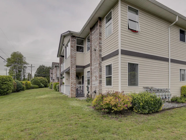6-32821 6th Avenue, Mission, BC, V2V 6L1 - 36