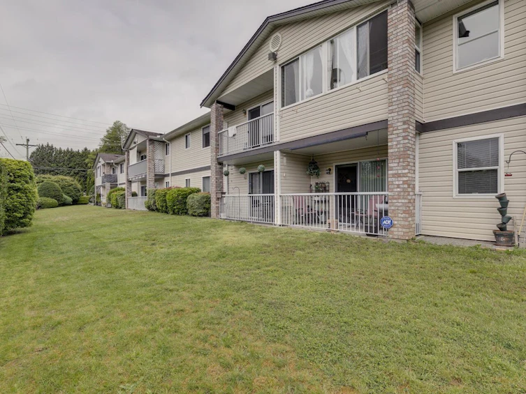 6-32821 6th Avenue, Mission, BC, V2V 6L1 - 37