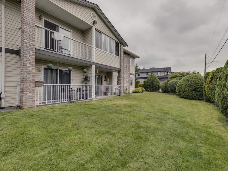 6-32821 6th Avenue, Mission, BC, V2V 6L1 - 38