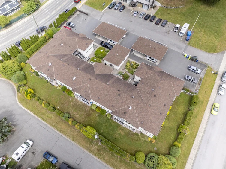 6-32821 6th Avenue, Mission, BC, V2V 6L1 - 40