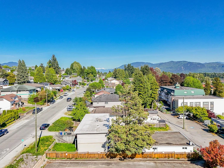 33348 3rd Avenue, Mission, BC, V2V 1P2 - 5