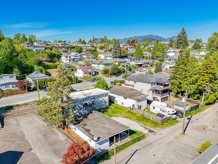 33348 3rd Avenue, Mission, BC, V2V 1P2 - 7