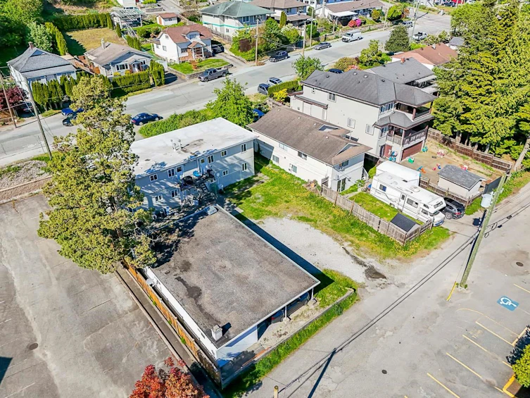 33348 3rd Avenue, Mission, BC, V2V 1P2 - 8