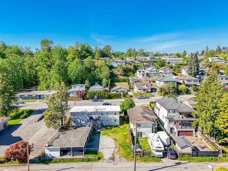 33348 3rd Avenue, Mission, BC, V2V 1P2 - 10