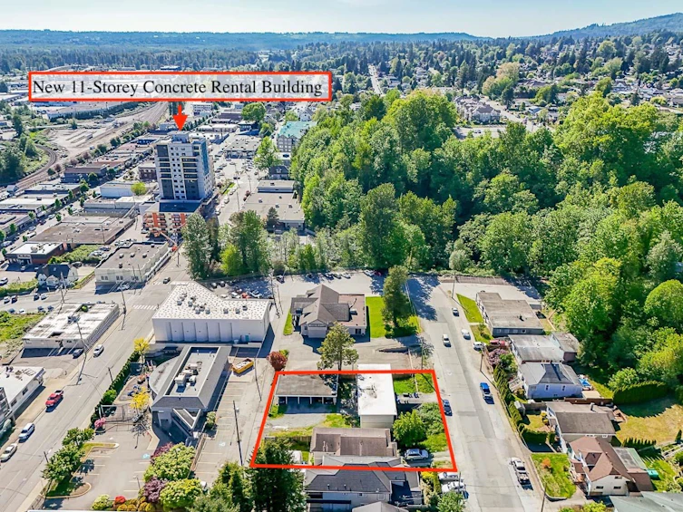 33348 3rd Avenue, Mission, BC, V2V 1P2 - 13