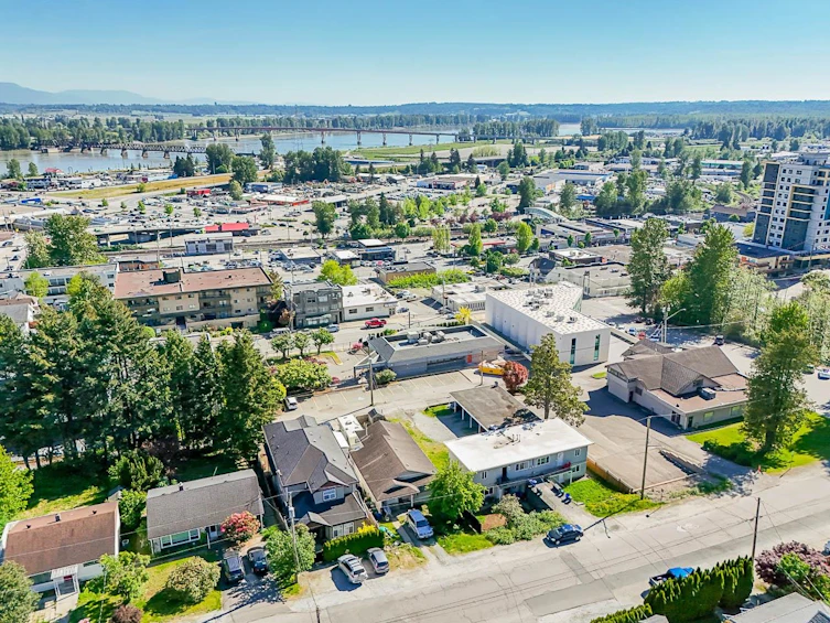 33348 3rd Avenue, Mission, BC, V2V 1P2 - 14