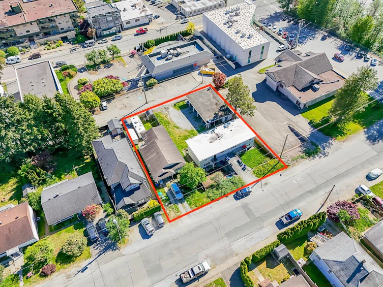 33348 3rd Avenue, Mission, BC, V2V 1P2 - 15