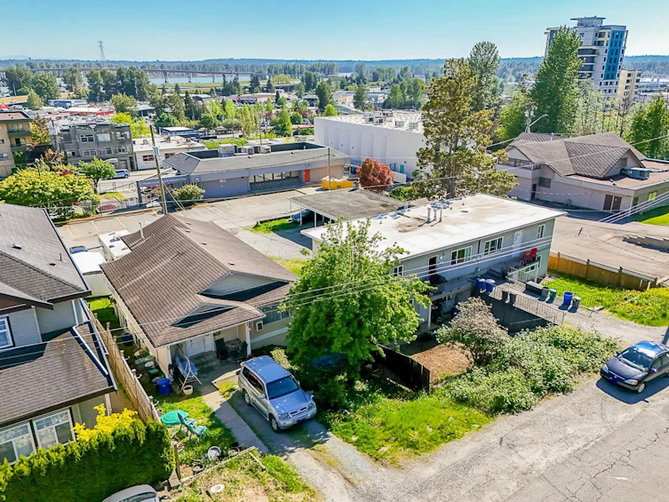 33348 3rd Avenue, Mission, BC, V2V 1P2 - 16