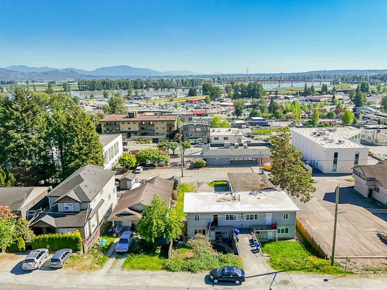 33348 3rd Avenue, Mission, BC, V2V 1P2 - 17