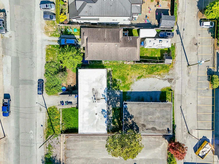 33348 3rd Avenue, Mission, BC, V2V 1P2 - 18