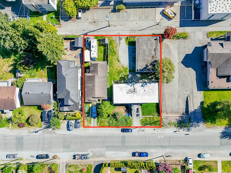 33348 3rd Avenue, Mission, BC, V2V 1P2 - 19