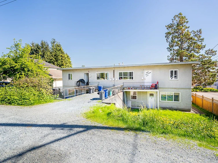 33348 3rd Avenue, Mission, BC, V2V 1P2 - 20