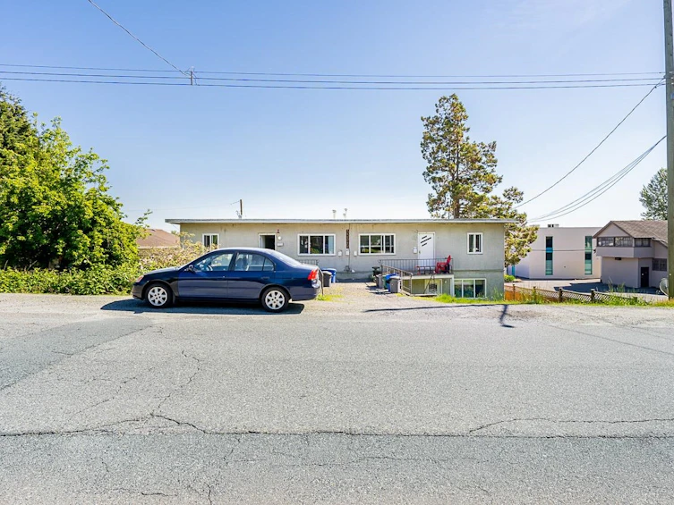 33348 3rd Avenue, Mission, BC, V2V 1P2 - 21
