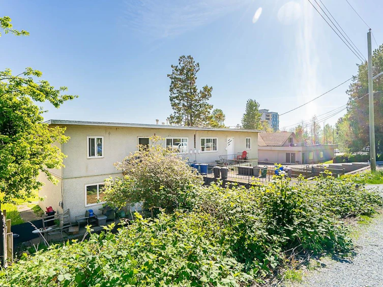 33348 3rd Avenue, Mission, BC, V2V 1P2 - 22