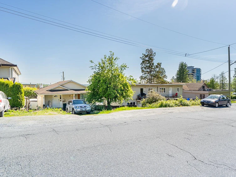 33348 3rd Avenue, Mission, BC, V2V 1P2 - 23