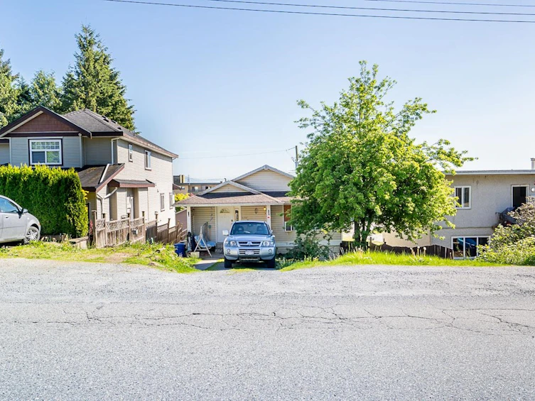 33348 3rd Avenue, Mission, BC, V2V 1P2 - 24