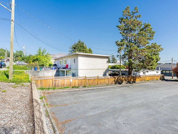 33348 3rd Avenue, Mission, BC, V2V 1P2 - 25
