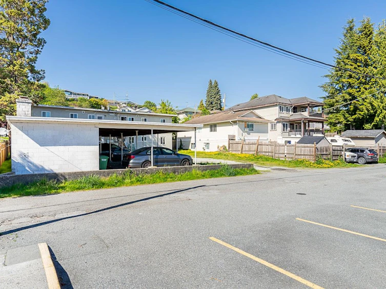 33348 3rd Avenue, Mission, BC, V2V 1P2 - 26