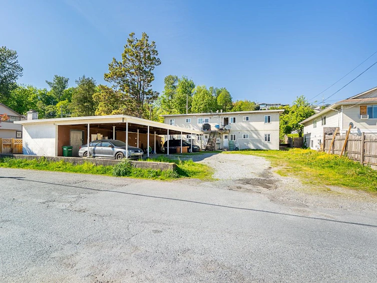 33348 3rd Avenue, Mission, BC, V2V 1P2 - 27