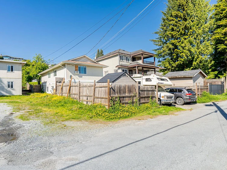 33348 3rd Avenue, Mission, BC, V2V 1P2 - 28