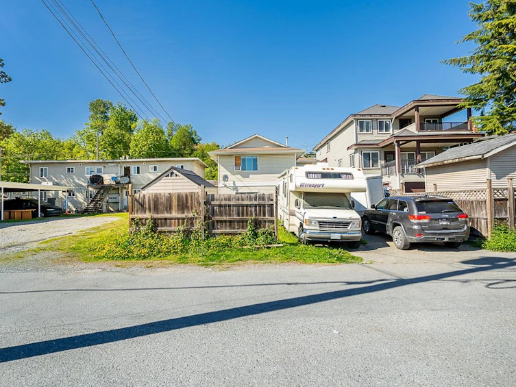33348 3rd Avenue, Mission, BC, V2V 1P2 - 29