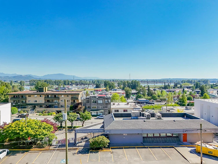 33348 3rd Avenue, Mission, BC, V2V 1P2 - 30