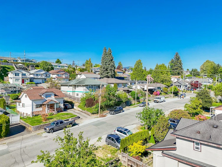 33348 3rd Avenue, Mission, BC, V2V 1P2 - 34