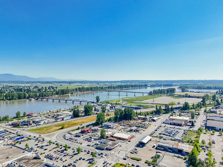 33348 3rd Avenue, Mission, BC, V2V 1P2 - 37