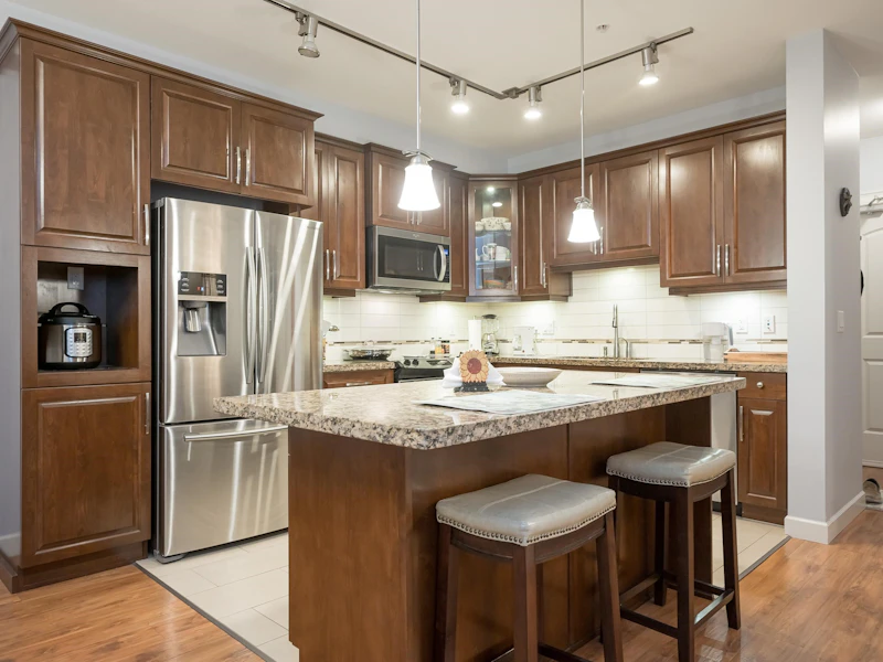 190 - 8288 207a Street, Langley BC V2Y 0L2