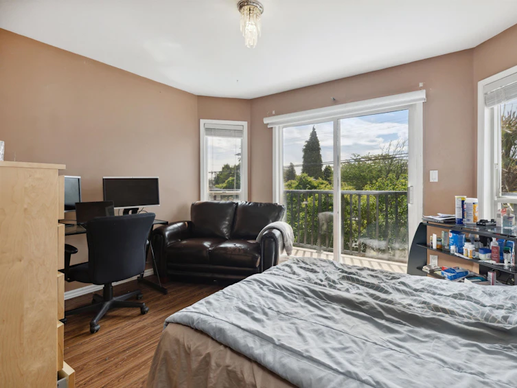 8323 12th Avenue, Burnaby, BC, V3N 2L7 - 15