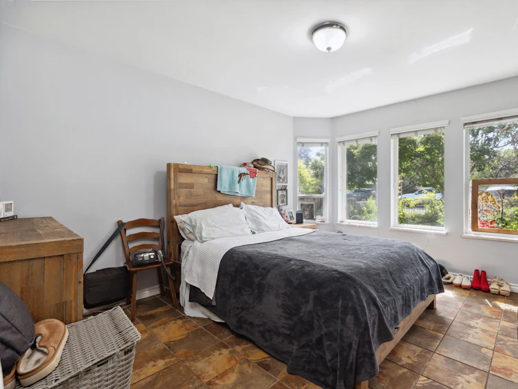 8323 12th Avenue, Burnaby, BC, V3N 2L7 - 22