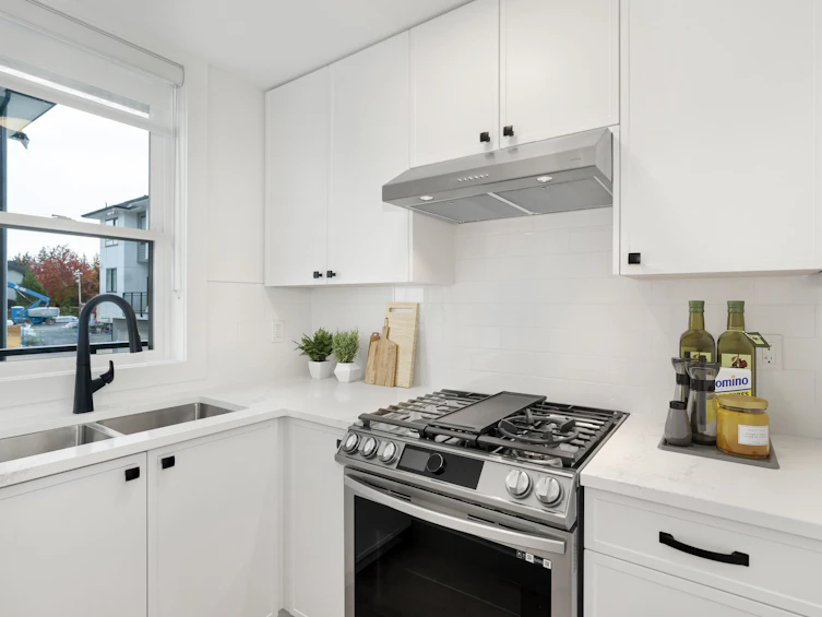 38-12635 63, Surrey, BC - 6