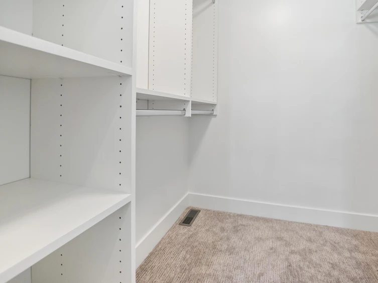 38-12635 63, Surrey, BC - 9