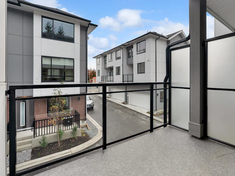 38-12635 63, Surrey, BC - 14