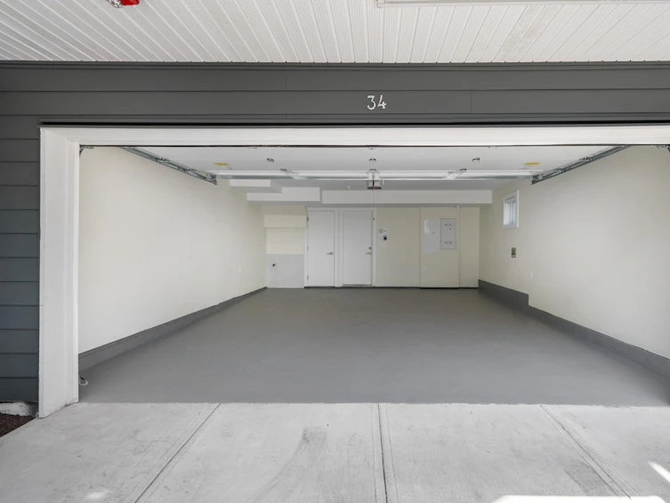 38-12635 63, Surrey, BC - 15