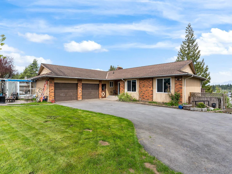21256 93a Avenue, Langley, BC, V1M 1M5 - 5