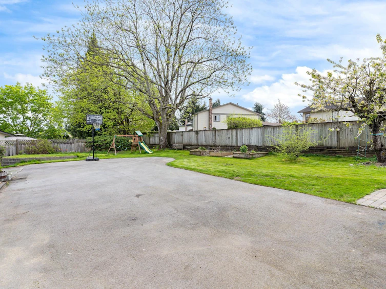 21256 93a Avenue, Langley, BC, V1M 1M5 - 7