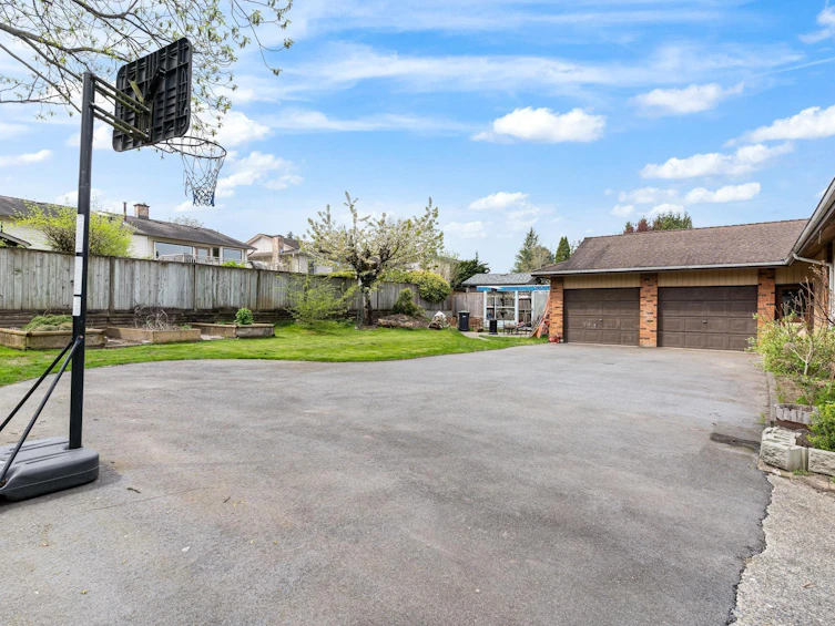 21256 93a Avenue, Langley, BC, V1M 1M5 - 8