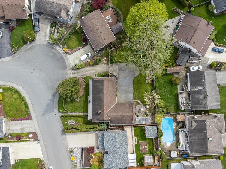 21256 93a Avenue, Langley, BC, V1M 1M5 - 12