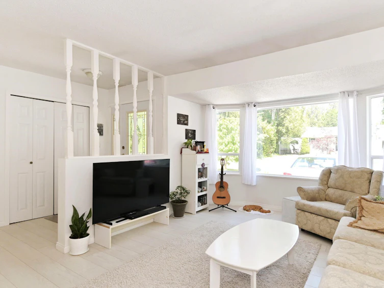24922 121 Avenue, Maple Ridge, BC, V4R 2A5 - 4