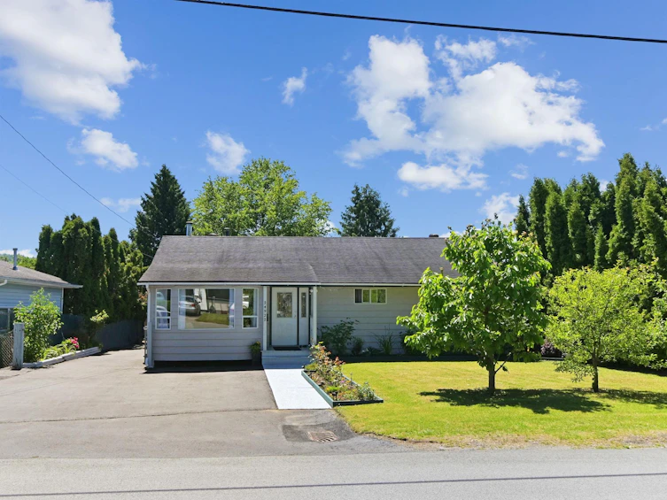 24922 121 Avenue, Maple Ridge, BC, V4R 2A5 - 2