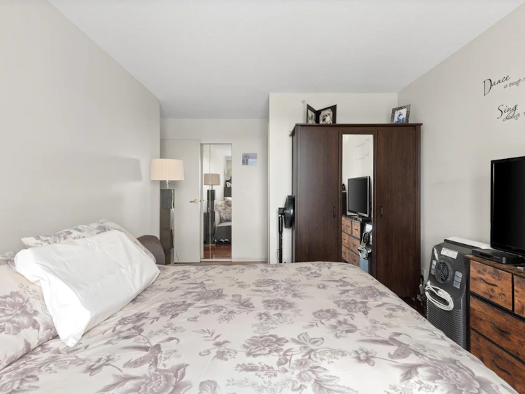 12A-139 Drake Street, Vancouver, BC, V6Z 2T8 - 16