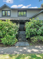 3488 Collingwood Street