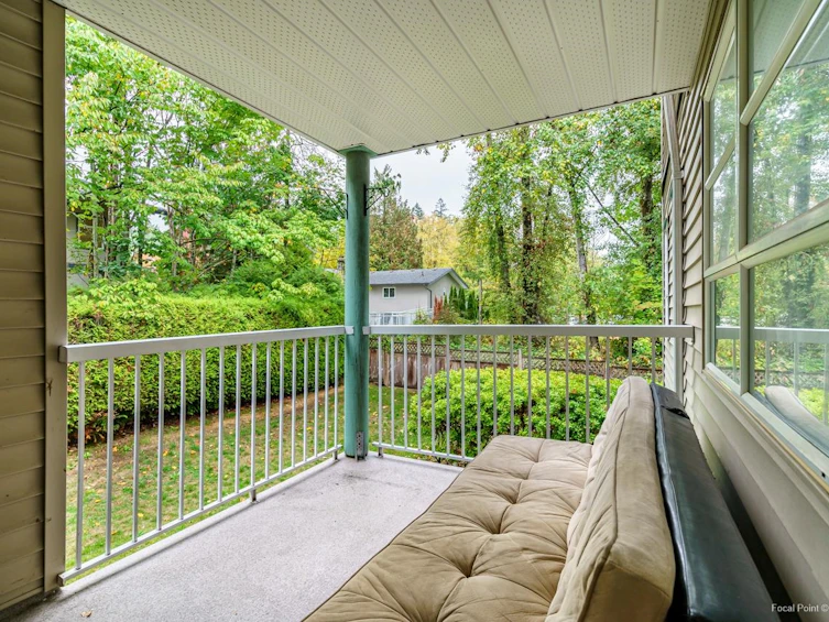 206-9767 140 Street, Surrey, BC, V3T 5S4 - 23